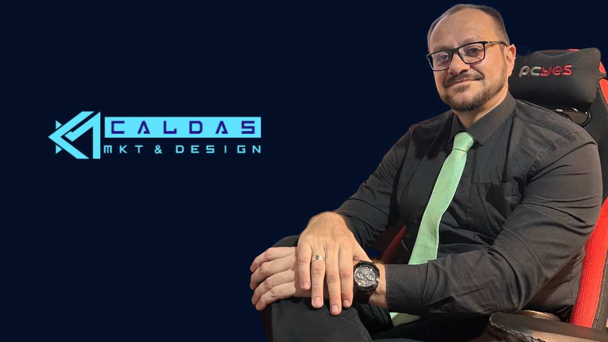 The hidden cost of hiring a “construction marketing agency near me”