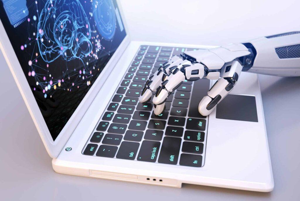 Chatbot