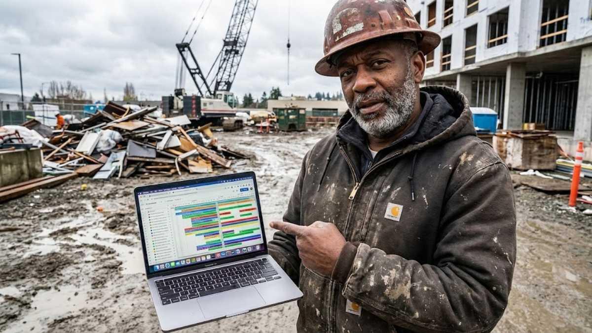 AI scheduling vs reality: how to avoid “beautiful plans” that fail