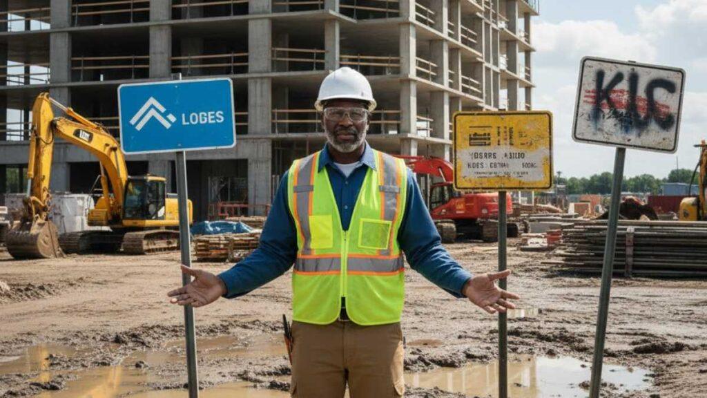 The fastest credibility upgrade