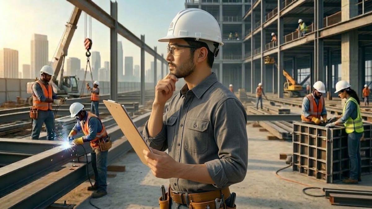 How to hire skilled construction workers in the United States
