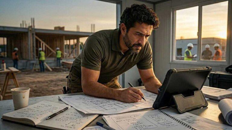 Why the next wave of construction disputes in the United States